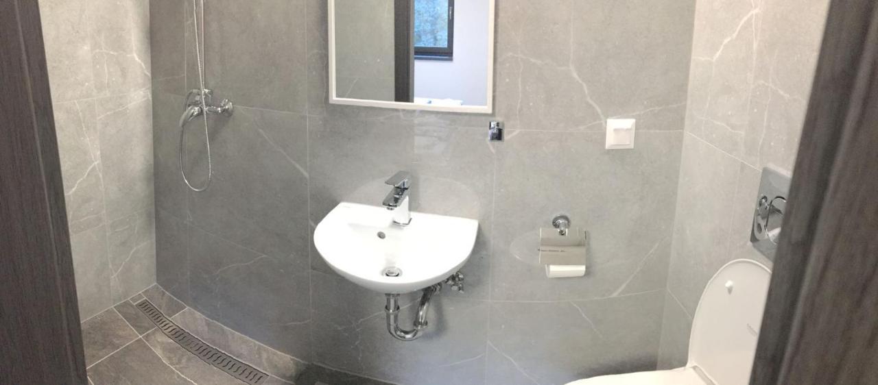 Landhaus Marlies Apartments Zell am See Ngoại thất bức ảnh