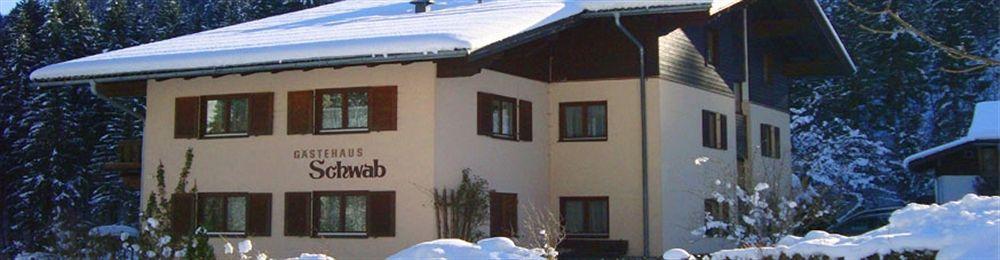 Landhaus Marlies Apartments Zell am See Ngoại thất bức ảnh